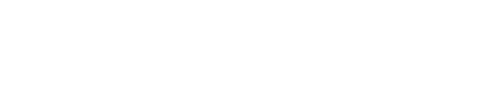 ekifuru LLC